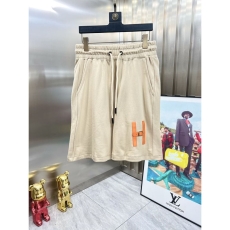 Hermes Short Pants